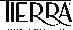 TIERRA